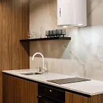 #wieniawska 11# By Ab Apartament Lublin