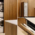 Apartmán #wieniawska 11# By Ab Lublin