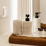 Apartament #wieniawska 11# By Ab *