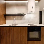 Apartament #wieniawska 11# By Ab *