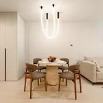 Apartament #wieniawska 11# By Ab Lublin