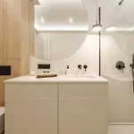 Apartmán #wieniawska 11# By Ab