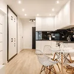 Apartmán #wieniawska 11# By Ab Lublin