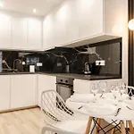 #wieniawska 11# By Ab Apartament