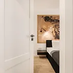 #wieniawska 11# By Ab Apartament *