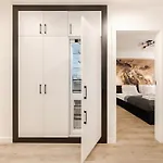 Apartament #wieniawska 11# By Ab Lublin