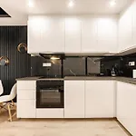 #wieniawska 11# By Ab Apartament