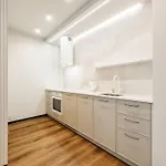 #wieniawska 11# By Ab Apartament Lublin