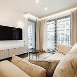 #wieniawska 11# By Ab Apartmán Lublin