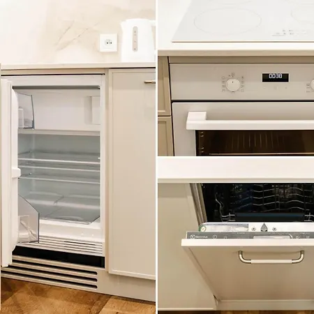 #wieniawska 11# By Ab Lublin