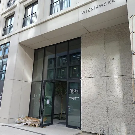 #wieniawska 11# By Ab * Lublin