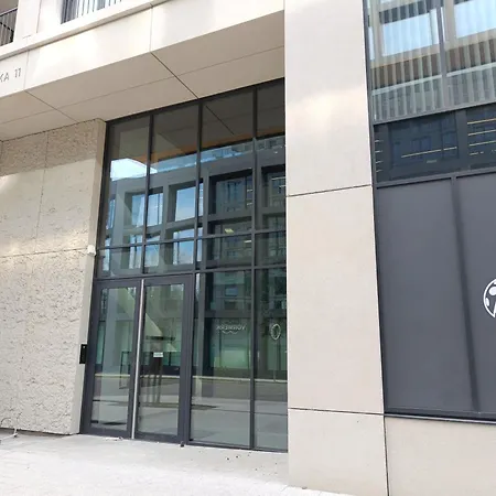 #wieniawska 11# By Ab * Lublin