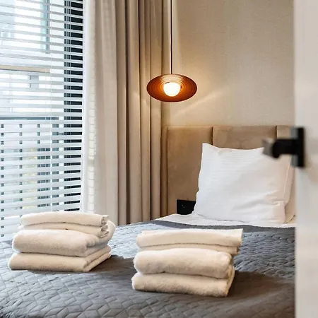 #wieniawska 11# By Ab * 卢布林