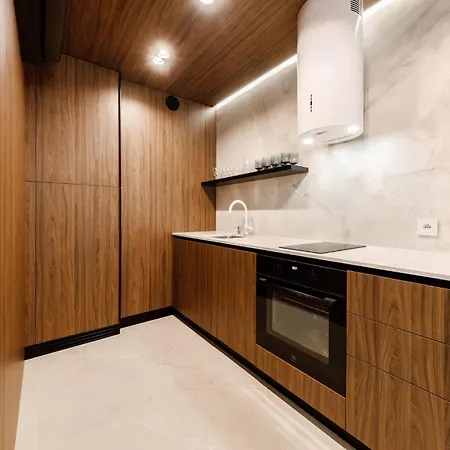 #wieniawska 11# By Ab