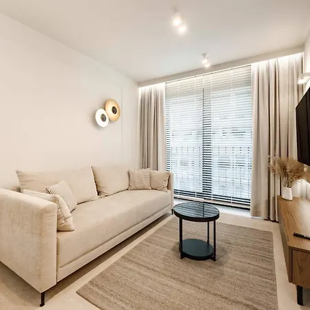 #wieniawska 11# By Ab *