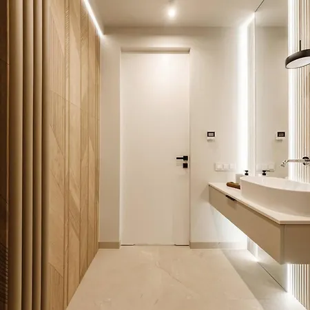 #wieniawska 11# By Ab *