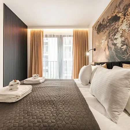 #wieniawska 11# By Ab *