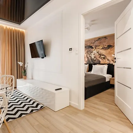 #wieniawska 11# By Ab Lublin