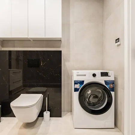 #wieniawska 11# By Ab *