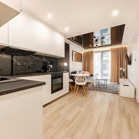 #wieniawska 11# By Ab *