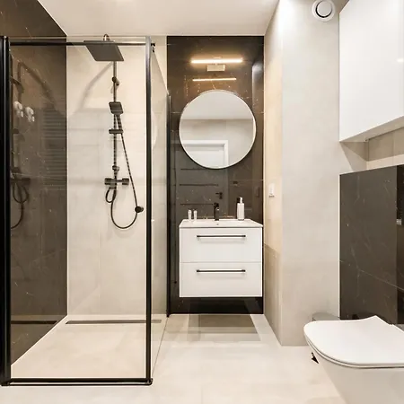 #wieniawska 11# By Ab * 卢布林