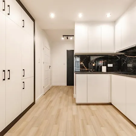 #wieniawska 11# By Ab *