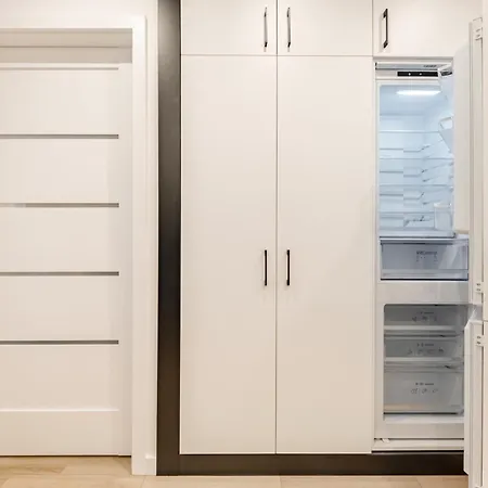 #wieniawska 11# By Ab * 卢布林