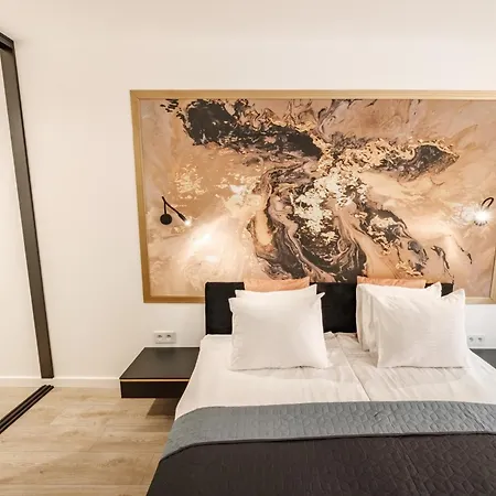 #wieniawska 11# By Ab *