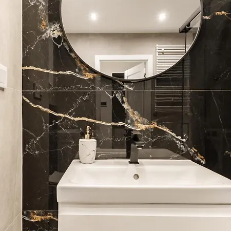 #wieniawska 11# By Ab