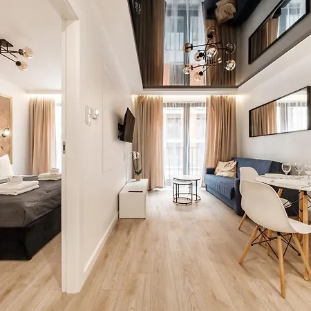 #wieniawska 11# By Ab *