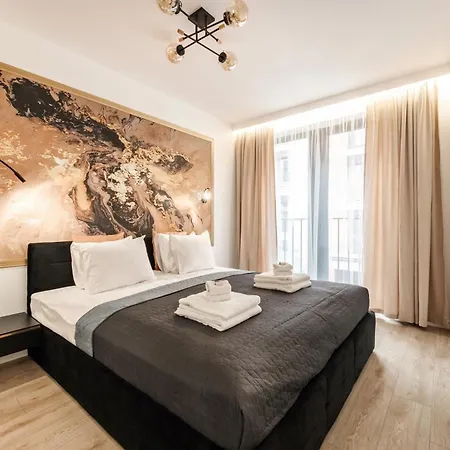 #wieniawska 11# By Ab