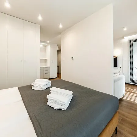 #wieniawska 11# By Ab 卢布林