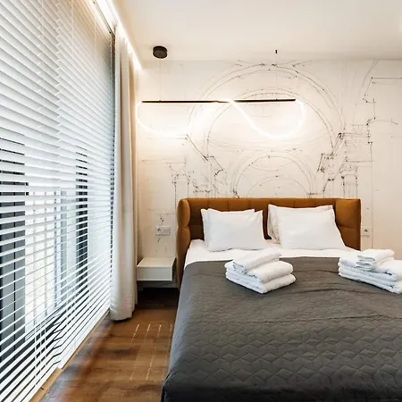 #wieniawska 11# By Ab * Lublin