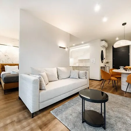 #wieniawska 11# By Ab Lublin