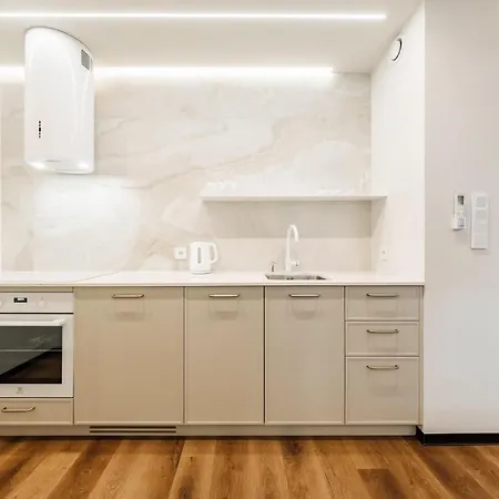 #wieniawska 11# By Ab * 卢布林