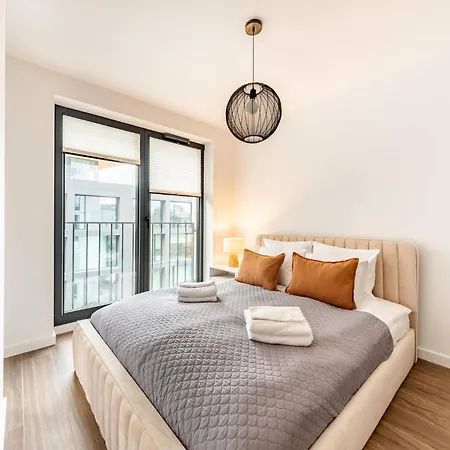 #wieniawska 11# By Ab Apartment