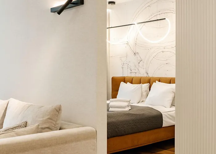 #wieniawska 11# By Ab *