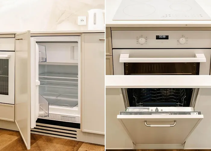 #wieniawska 11# By Ab Апартаменти *