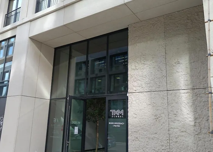 #wieniawska 11# By Ab * Люблін