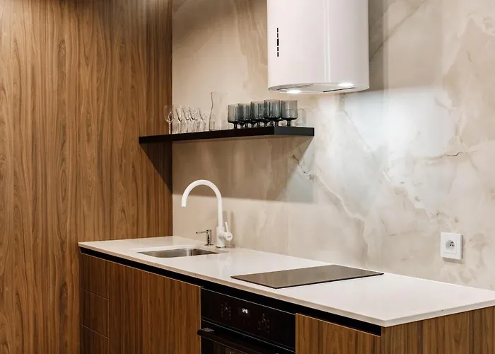 #wieniawska 11# By Ab Апартаменти Люблін