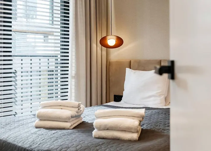 #wieniawska 11# By Ab * Люблін