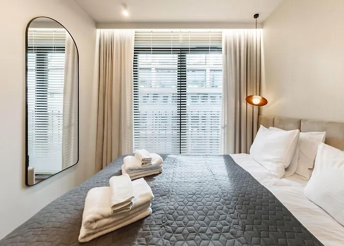 #wieniawska 11# By Ab