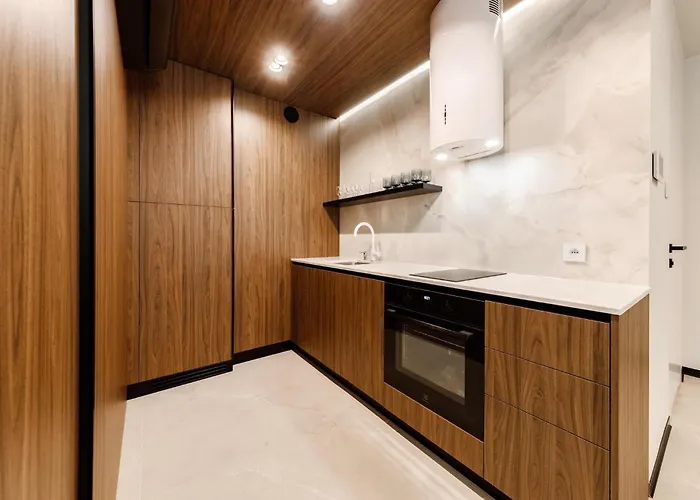 #wieniawska 11# By Ab