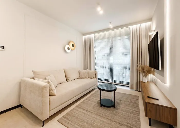 #wieniawska 11# By Ab *