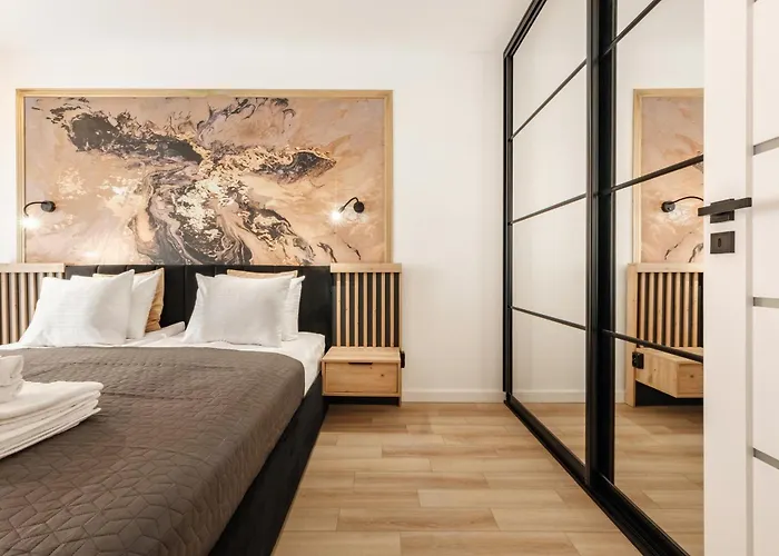 #wieniawska 11# By Ab *