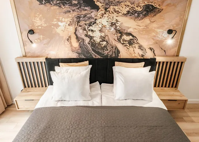 #wieniawska 11# By Ab * Люблін