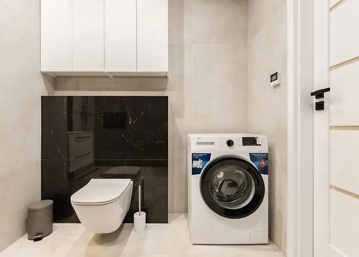 #wieniawska 11# By Ab *