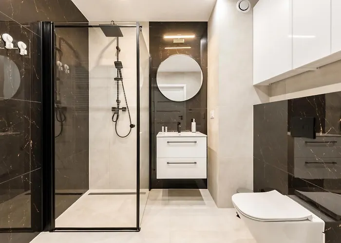 #wieniawska 11# By Ab * Люблін