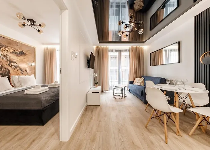 #wieniawska 11# By Ab *