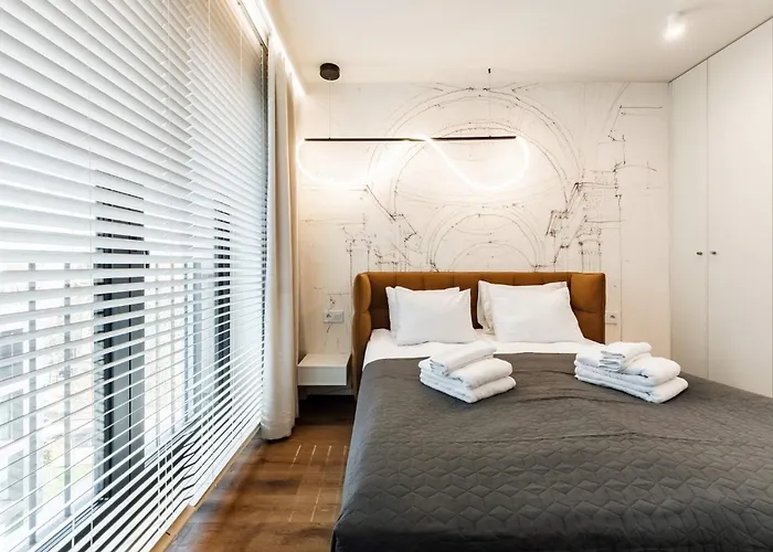 #wieniawska 11# By Ab * Люблін